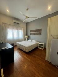 Bedokville (D16), Semi-Detached #463149531